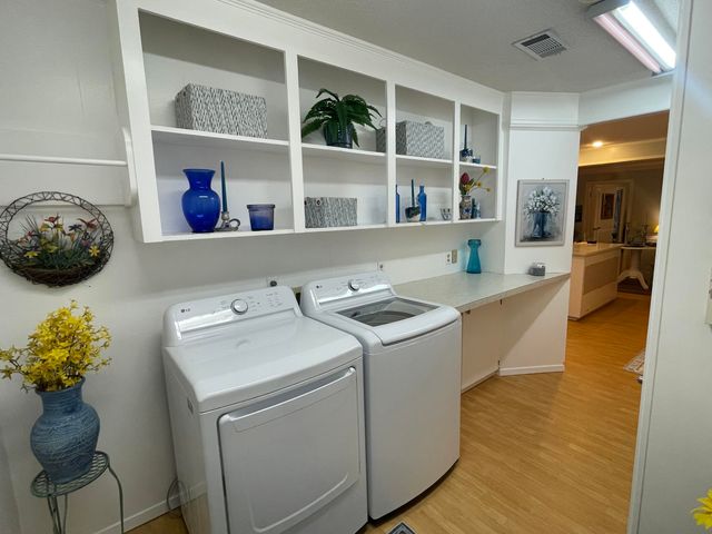 606 Pierce, Columbia, MS 39429