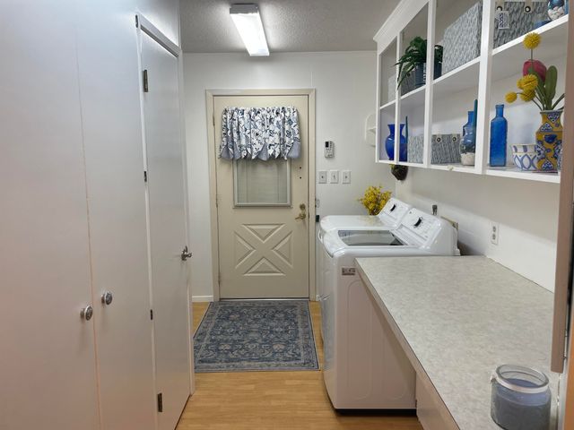 606 Pierce, Columbia, MS 39429