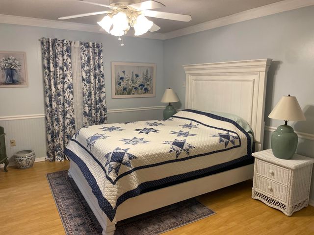 606 Pierce, Columbia, MS 39429