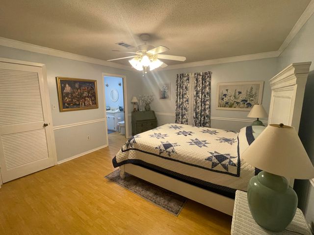 606 Pierce, Columbia, MS 39429