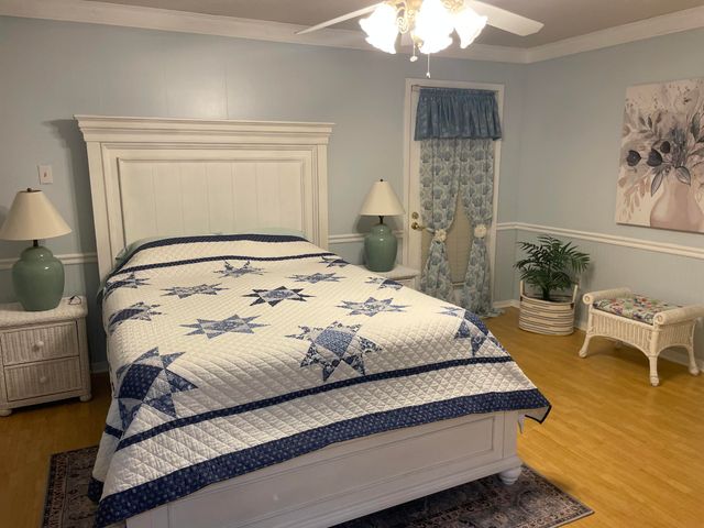 606 Pierce, Columbia, MS 39429