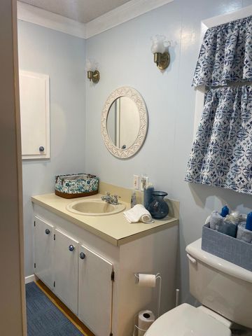 606 Pierce, Columbia, MS 39429