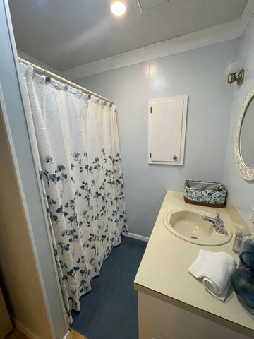 606 Pierce, Columbia, MS 39429