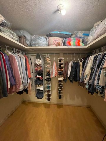 606 Pierce, Columbia, MS 39429