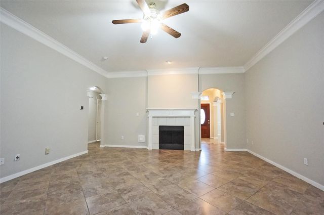 2003 Gable Hollow Lane, Katy, TX 77450