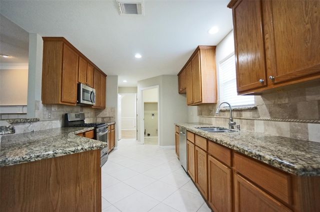2003 Gable Hollow Lane, Katy, TX 77450