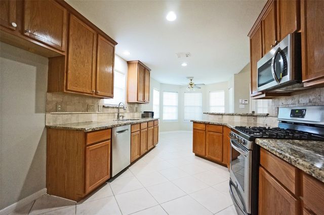2003 Gable Hollow Lane, Katy, TX 77450