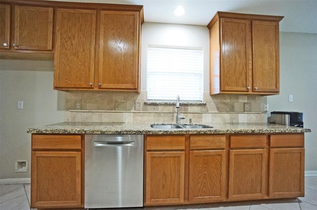 2003 Gable Hollow Lane, Katy, TX 77450