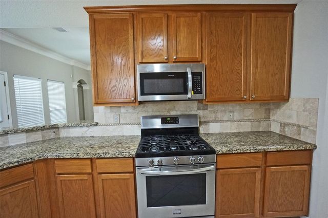 2003 Gable Hollow Lane, Katy, TX 77450