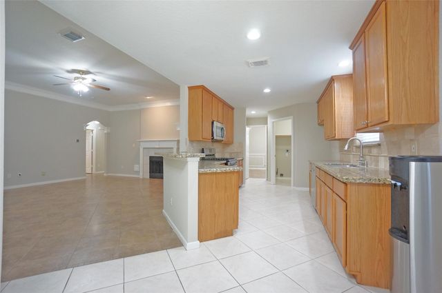 2003 Gable Hollow Lane, Katy, TX 77450