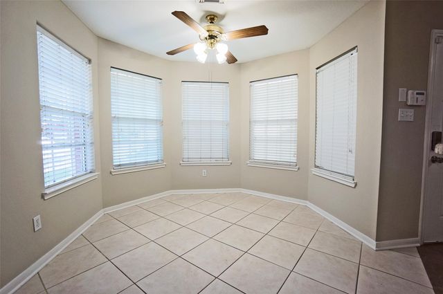 2003 Gable Hollow Lane, Katy, TX 77450