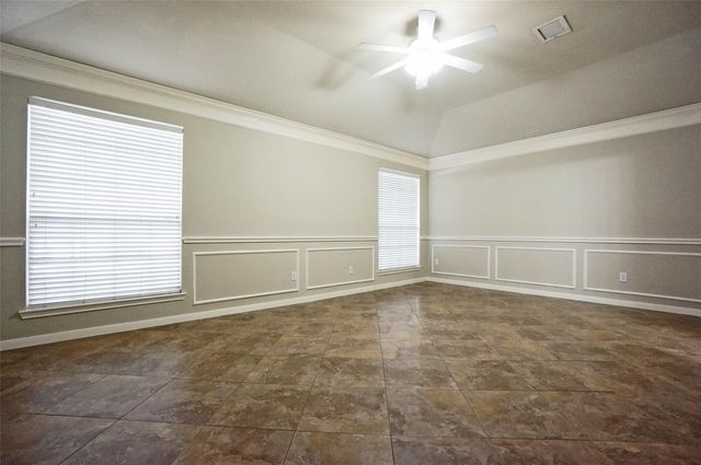 2003 Gable Hollow Lane, Katy, TX 77450