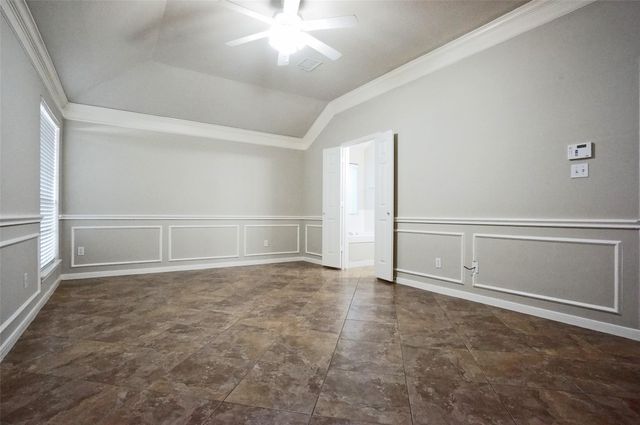 2003 Gable Hollow Lane, Katy, TX 77450