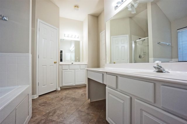 2003 Gable Hollow Lane, Katy, TX 77450