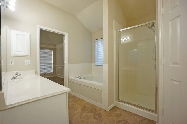 2003 Gable Hollow Lane, Katy, TX 77450