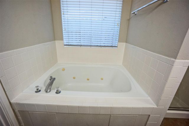2003 Gable Hollow Lane, Katy, TX 77450