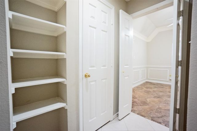 2003 Gable Hollow Lane, Katy, TX 77450