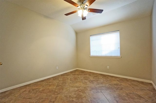 2003 Gable Hollow Lane, Katy, TX 77450
