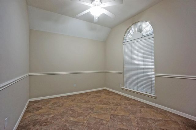 2003 Gable Hollow Lane, Katy, TX 77450