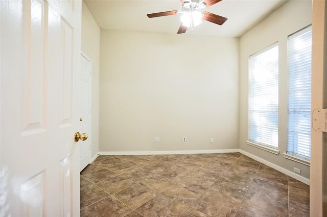 2003 Gable Hollow Lane, Katy, TX 77450