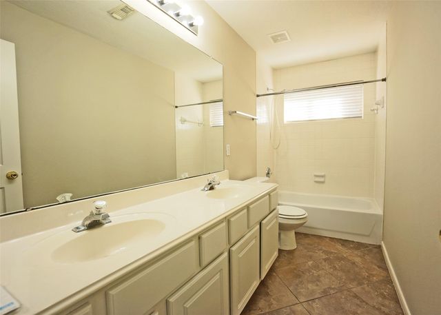 2003 Gable Hollow Lane, Katy, TX 77450