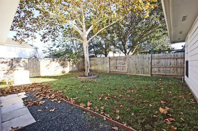 2003 Gable Hollow Lane, Katy, TX 77450