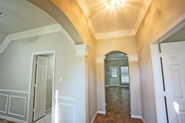 2003 Gable Hollow Lane, Katy, TX 77450