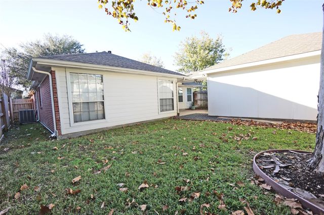 2003 Gable Hollow Lane, Katy, TX 77450