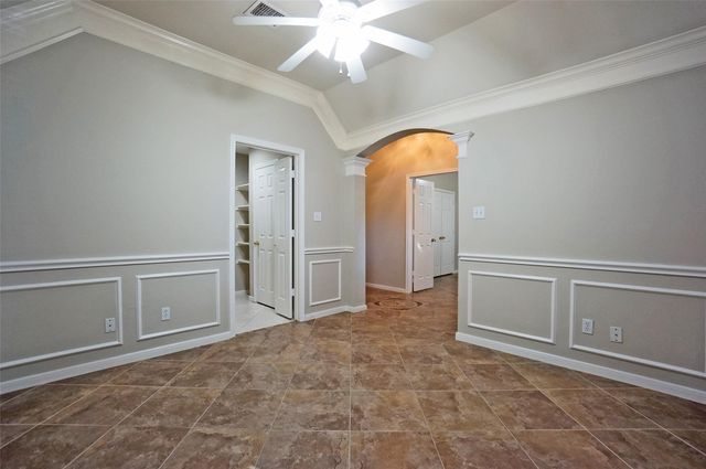 2003 Gable Hollow Lane, Katy, TX 77450