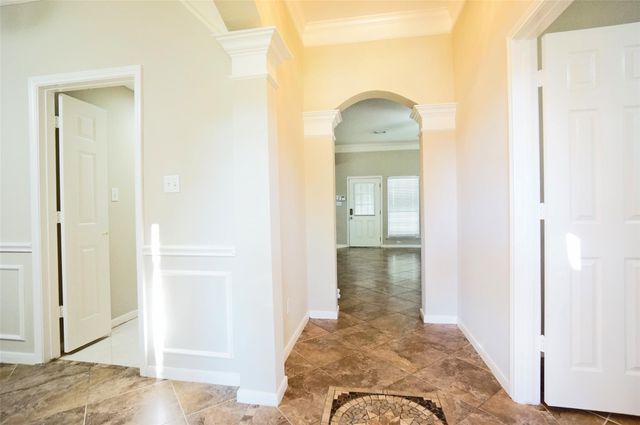 2003 Gable Hollow Lane, Katy, TX 77450