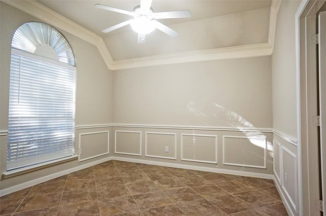 2003 Gable Hollow Lane, Katy, TX 77450