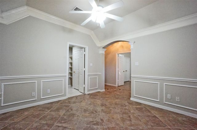 2003 Gable Hollow Lane, Katy, TX 77450