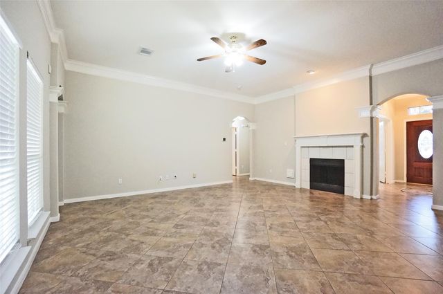 2003 Gable Hollow Lane, Katy, TX 77450