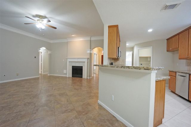 2003 Gable Hollow Lane, Katy, TX 77450