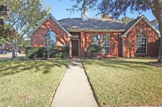 2003 Gable Hollow Lane, Katy, TX 77450