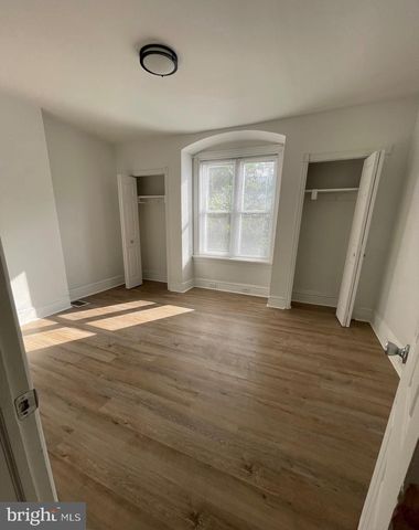 7 6TH AVE, Wilmington, DE 19805