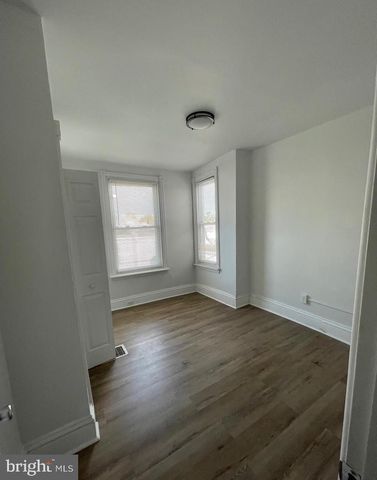 7 6TH AVE, Wilmington, DE 19805