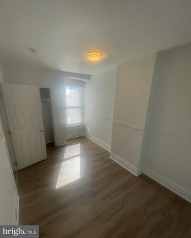 7 6TH AVE, Wilmington, DE 19805