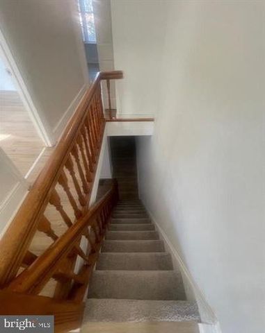 7 6TH AVE, Wilmington, DE 19805