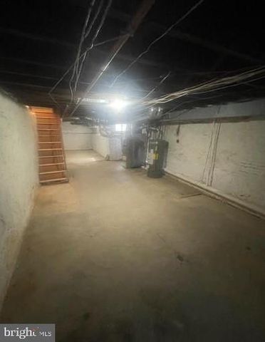 7 6TH AVE, Wilmington, DE 19805