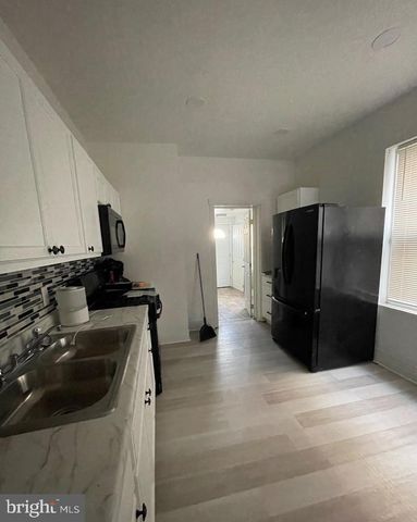 7 6TH AVE, Wilmington, DE 19805