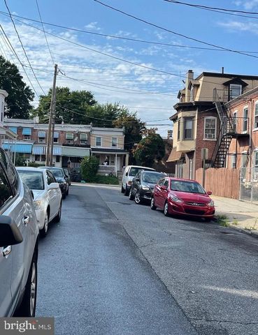 7 6TH AVE, Wilmington, DE 19805