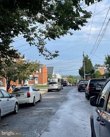 7 6TH AVE, Wilmington, DE 19805