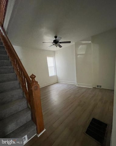 7 6TH AVE, Wilmington, DE 19805