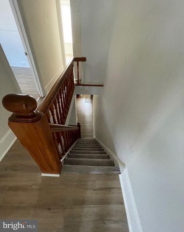 7 6TH AVE, Wilmington, DE 19805