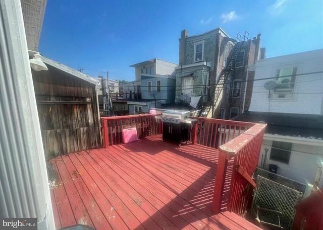 7 6TH AVE, Wilmington, DE 19805