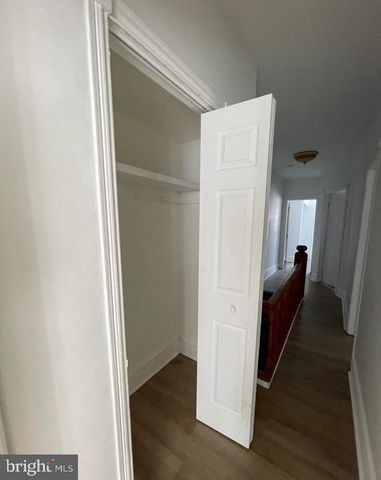 7 6TH AVE, Wilmington, DE 19805