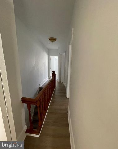 7 6TH AVE, Wilmington, DE 19805