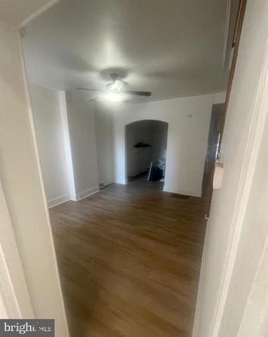 7 6TH AVE, Wilmington, DE 19805