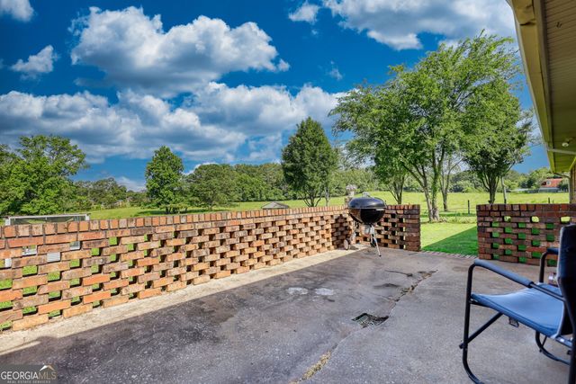 12621 Highway 142, Oxford, GA 30054